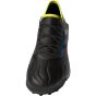 adidas Copa Sense.3 TF Soccer Shoes | Al Rihla Pack