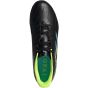 adidas Copa Sense.4 TF Soccer Shoes | Al Rihla Pack