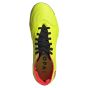 adidas Copa Sense.1 FG Junior