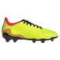 adidas Copa Sense.1 FG Junior