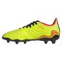 adidas Copa Sense.1 FG Junior