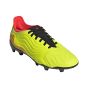 adidas Copa Sense.1 FG Junior