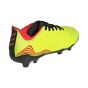 adidas Copa Sense.1 FG Junior