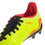 adidas Copa Sense.1 FG Junior