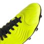 adidas Copa Sense.1 FG Junior