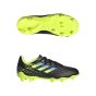 adidas Copa Sense.3 Firm Ground Junior Soccer Cleats | Al Rihla