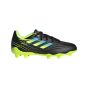 adidas Copa Sense.3 Firm Ground Junior Soccer Cleats | Al Rihla