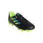 adidas Copa Sense.3 Firm Ground Junior Soccer Cleats | Al Rihla