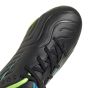 adidas Copa Sense.3 Firm Ground Junior Soccer Cleats | Al Rihla