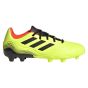 adidas Copa Sense.3 FG Junior