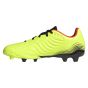 adidas Copa Sense.3 FG Junior