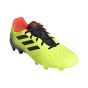 adidas Copa Sense.3 FG Junior