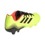 adidas Copa Sense.3 FG Junior