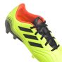 adidas Copa Sense.3 FG Junior