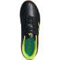 adidas Copa Sense.4 Indoor Junior Soccer Shoes | Al Rihla