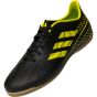 adidas Copa Sense.4 Indoor Junior Soccer Shoes | Al Rihla