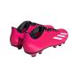 adidas X Speedportal.4 FxG Soccer Cleats | Own Your Football Pack