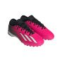 adidas X Speedportal.3 TF Junior