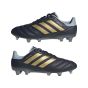 adidas Copa Icon FG Soccer Cleats