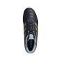 adidas Copa Icon FG Soccer Cleats