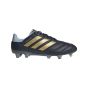 adidas Copa Icon FG Soccer Cleats