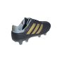 adidas Copa Icon FG Soccer Cleats