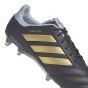 adidas Copa Icon FG Soccer Cleats