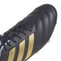 adidas Copa Icon FG Soccer Cleats