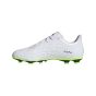 adidas Copa Pure.4 FxG Soccer Cleats | Crazyrush Pack