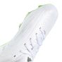 adidas Copa Pure.4 FxG Junior Soccer Cleats | Crazyrush Pack