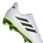 adidas Copa Pure.4 FxG Junior Soccer Cleats | Crazyrush Pack