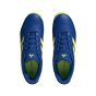 adidas Super Sala 2 Indoor Soccer Shoes