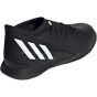 adidas Predator Edge.3 IN Junior