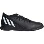 adidas Predator Edge.3 IN Junior