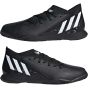 adidas Predator Edge.3 IN Junior