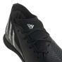 adidas Predator Edge.3 IN Junior