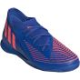 adidas Predator Edge.3 IN Junior Soccer Shoes