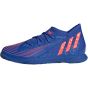 adidas Predator Edge.3 IN Junior Soccer Shoes