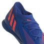 adidas Predator Edge.3 IN Junior Soccer Shoes