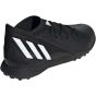 adidas Predator Edge.3 TF Junior Soccer Shoes