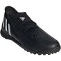 adidas Predator Edge.3 TF Junior Soccer Shoes