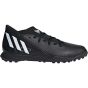 adidas Predator Edge.3 TF Junior Soccer Shoes