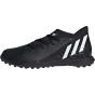 adidas Predator Edge.3 TF Junior Soccer Shoes