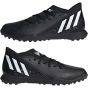 adidas Predator Edge.3 TF Junior Soccer Shoes