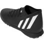 adidas Predator Edge.3 TF Junior Soccer Shoes