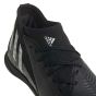 adidas Predator Edge.3 TF Junior Soccer Shoes