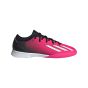 adidas X Speedportal.3 IN Junior