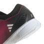 adidas X Speedportal.3 IN Junior