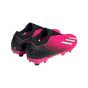 adidas X Speedportal.3 LL FG Soccer Cleats | Own Your Football Pack