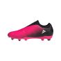 adidas X Speedportal.3 LL FG Soccer Cleats | Own Your Football Pack